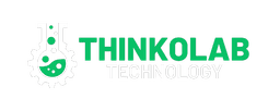 Logo - THINKOLAB